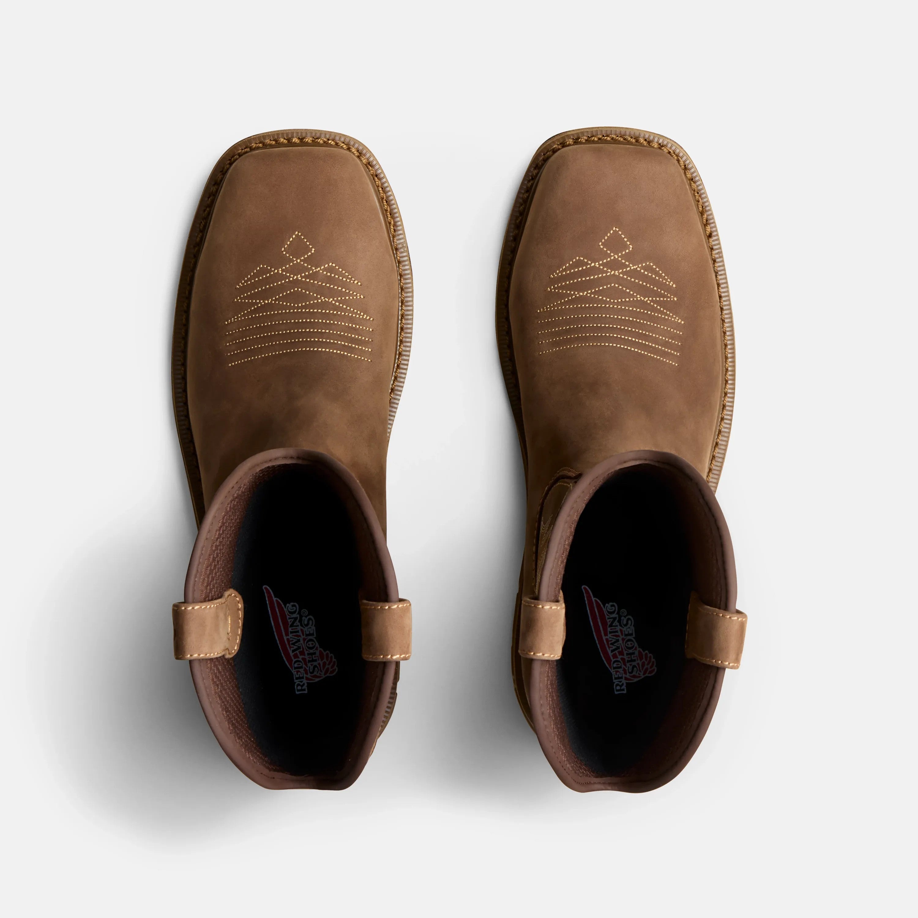 Red Wing Shoes | Rio Flex Work Boots 2288