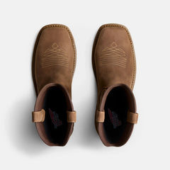 Red Wing Shoes | Rio Flex Work Boots 2288
