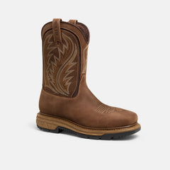 Red Wing Shoes | Rio Flex Work Boots 2288