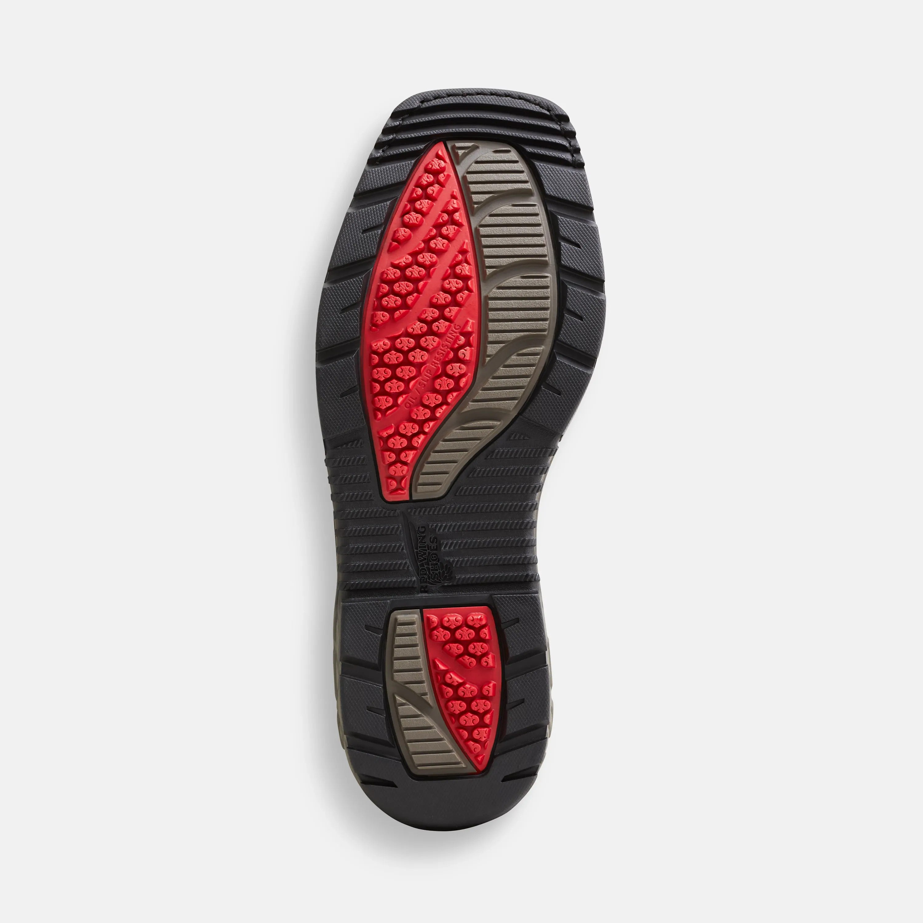 Red Wing Shoes | Rio Flex Work Boots 2288