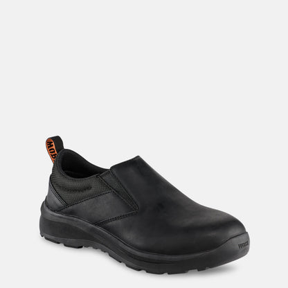 Red Wing Shoes | Essentials Work Shoes 5187 | WORX