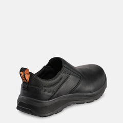 Red Wing Shoes | Essentials Work Shoes 5187 | WORX