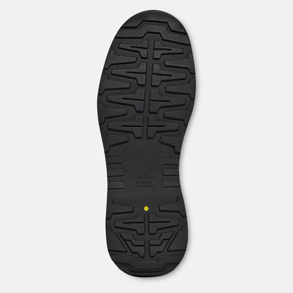 Red Wing Shoes | Essentials Work Shoes 5187 | WORX