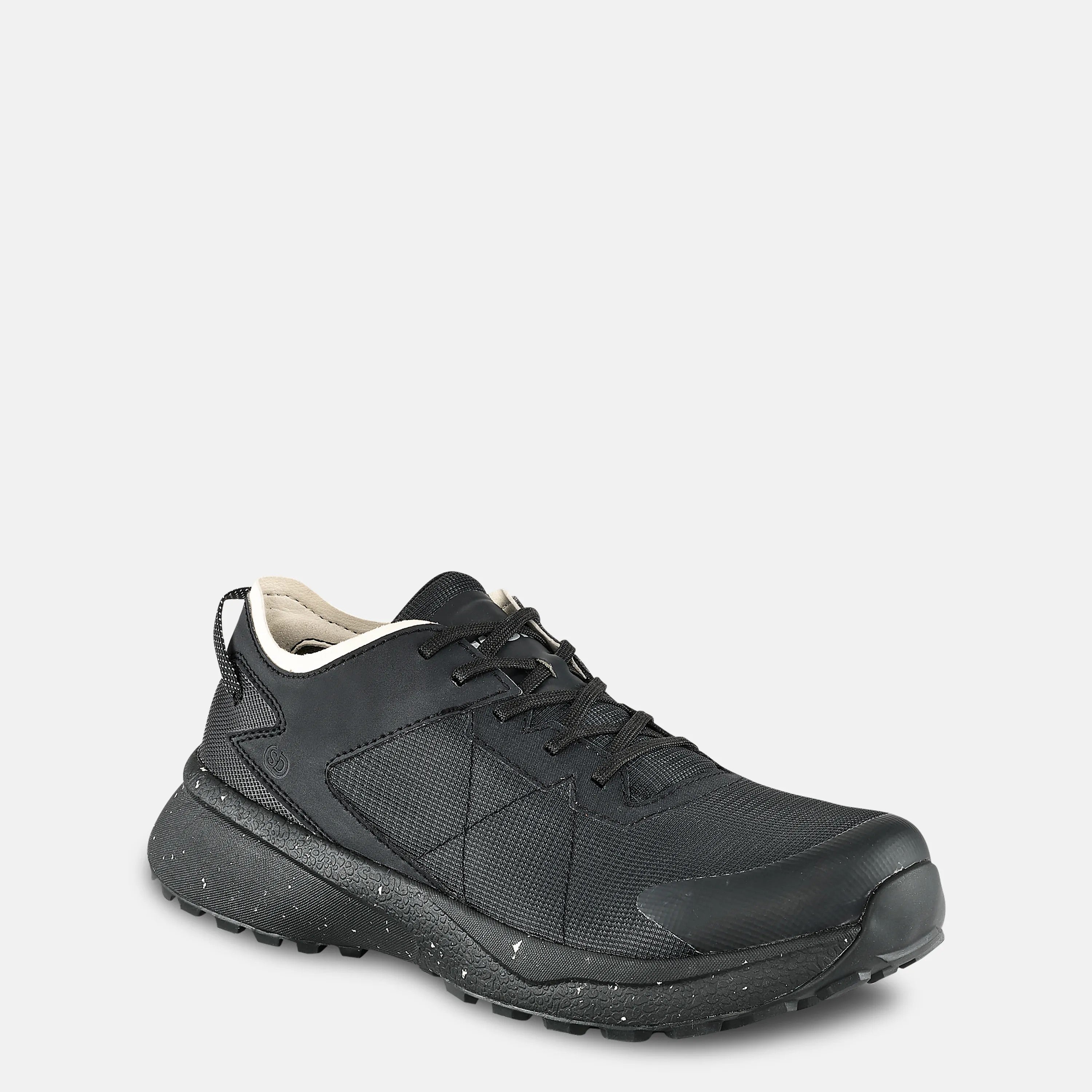 Red Wing Shoes | Antimatter Work Shoe 5172 | WORX