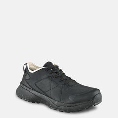 Red Wing Shoes | Antimatter Work Shoe 5172 | WORX