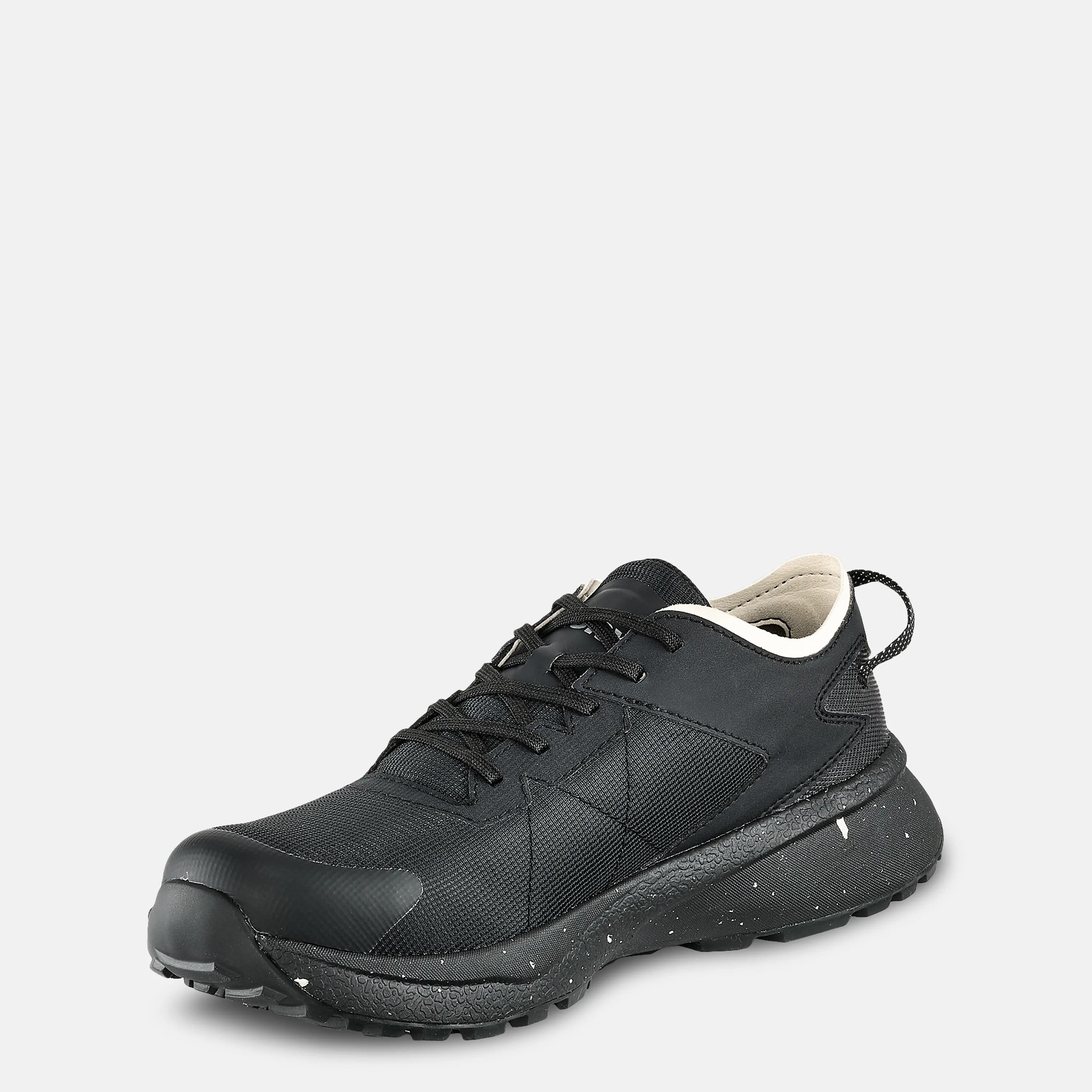 Red Wing Shoes | Antimatter Work Shoe 5172 | WORX