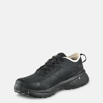 Red Wing Shoes | Antimatter Work Shoe 5172 | WORX