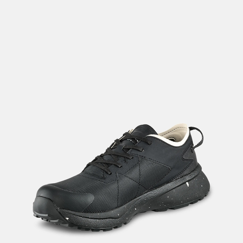 Red Wing Shoes | Antimatter Work Shoe 5172 | WORX