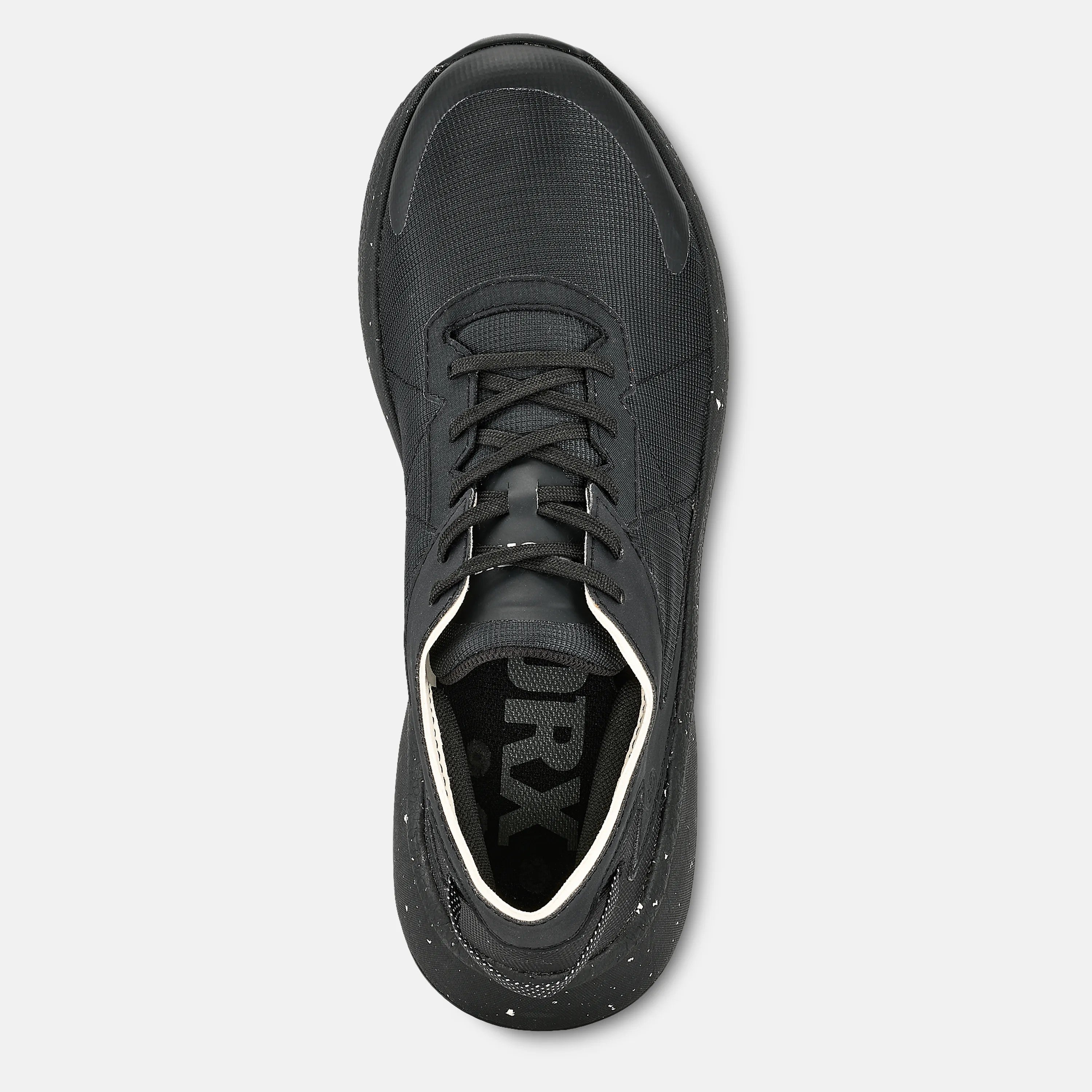 Red Wing Shoes | Antimatter Work Shoe 5172 | WORX