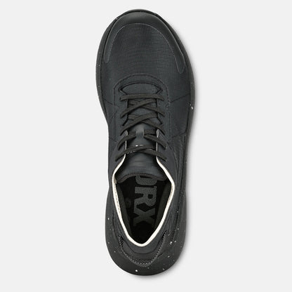 Red Wing Shoes | Antimatter Work Shoe 5172 | WORX