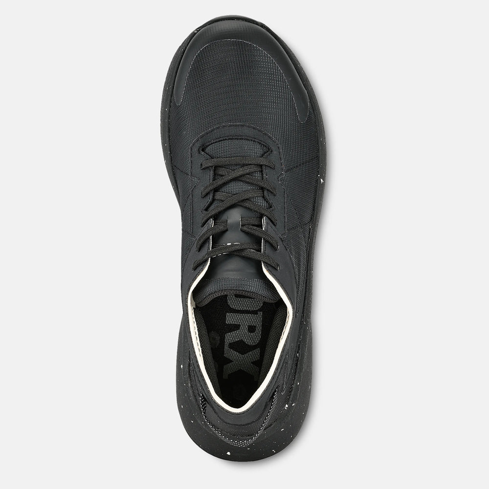 Red Wing Shoes | Antimatter Work Shoe 5172 | WORX