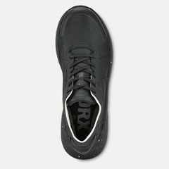 Red Wing Shoes | Antimatter Work Shoe 5172 | WORX