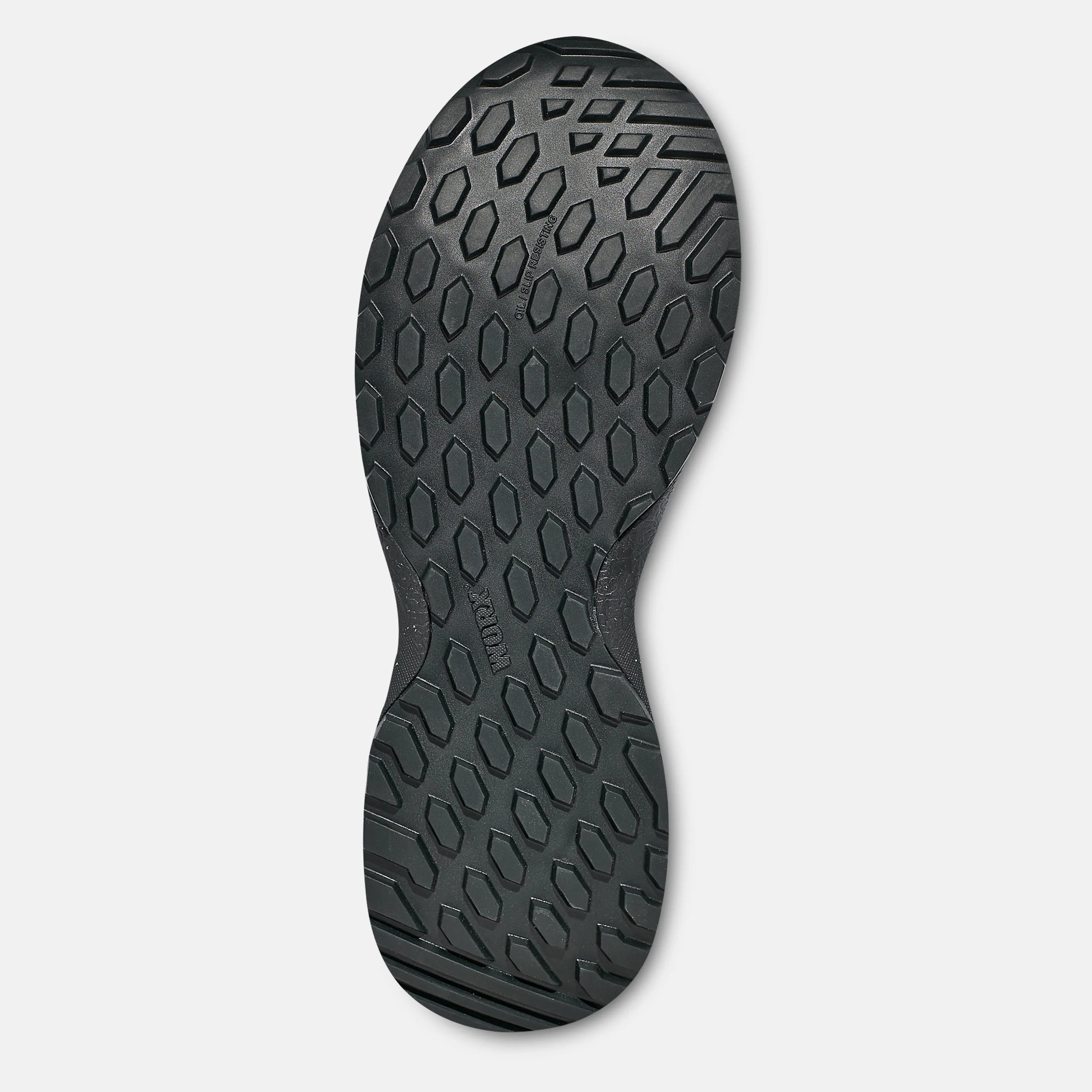 Red Wing Shoes | Antimatter Work Shoe 5172 | WORX