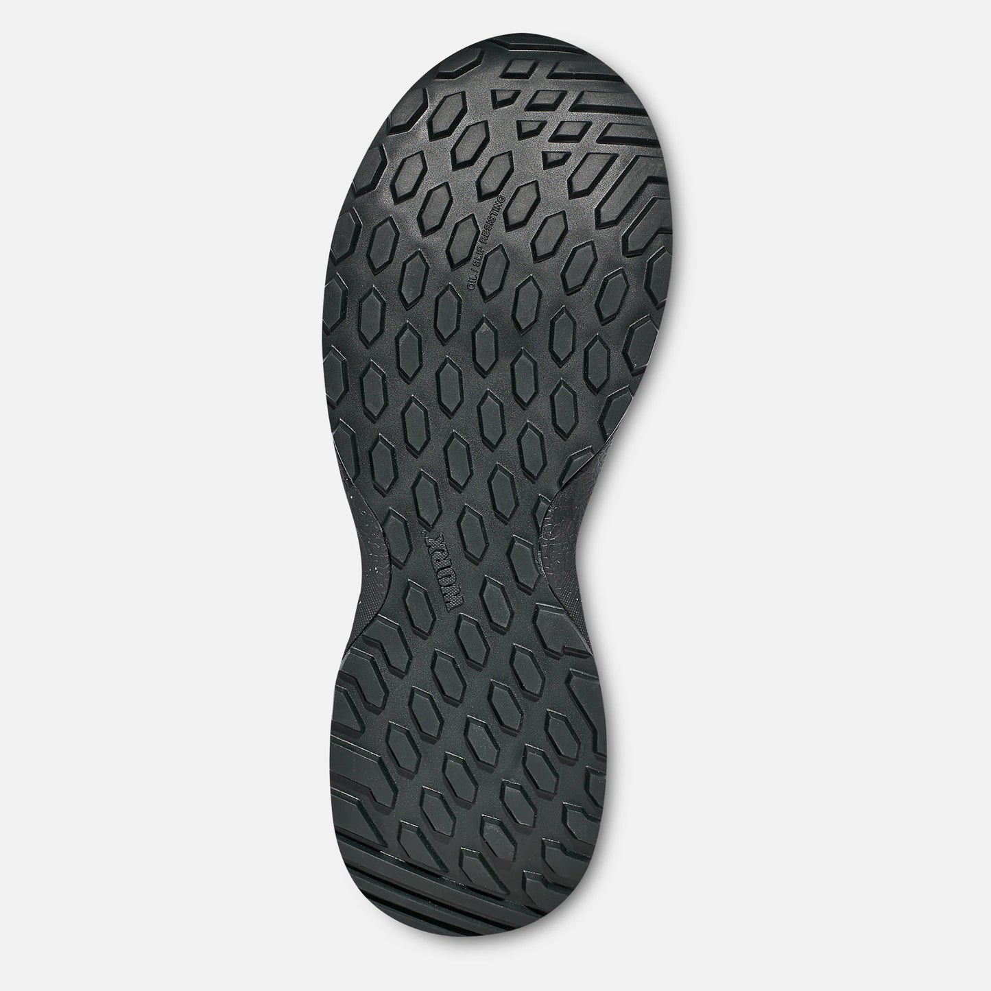 Red Wing Shoes | Antimatter Work Shoe 5172 | WORX