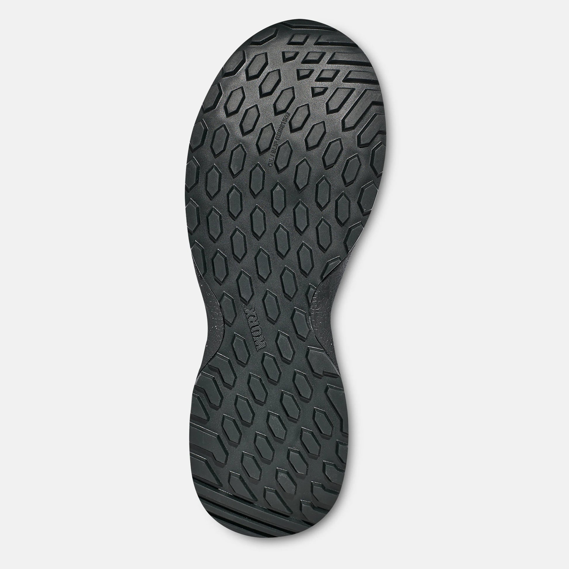 Red Wing Shoes | Antimatter Work Shoe 5172 | WORX