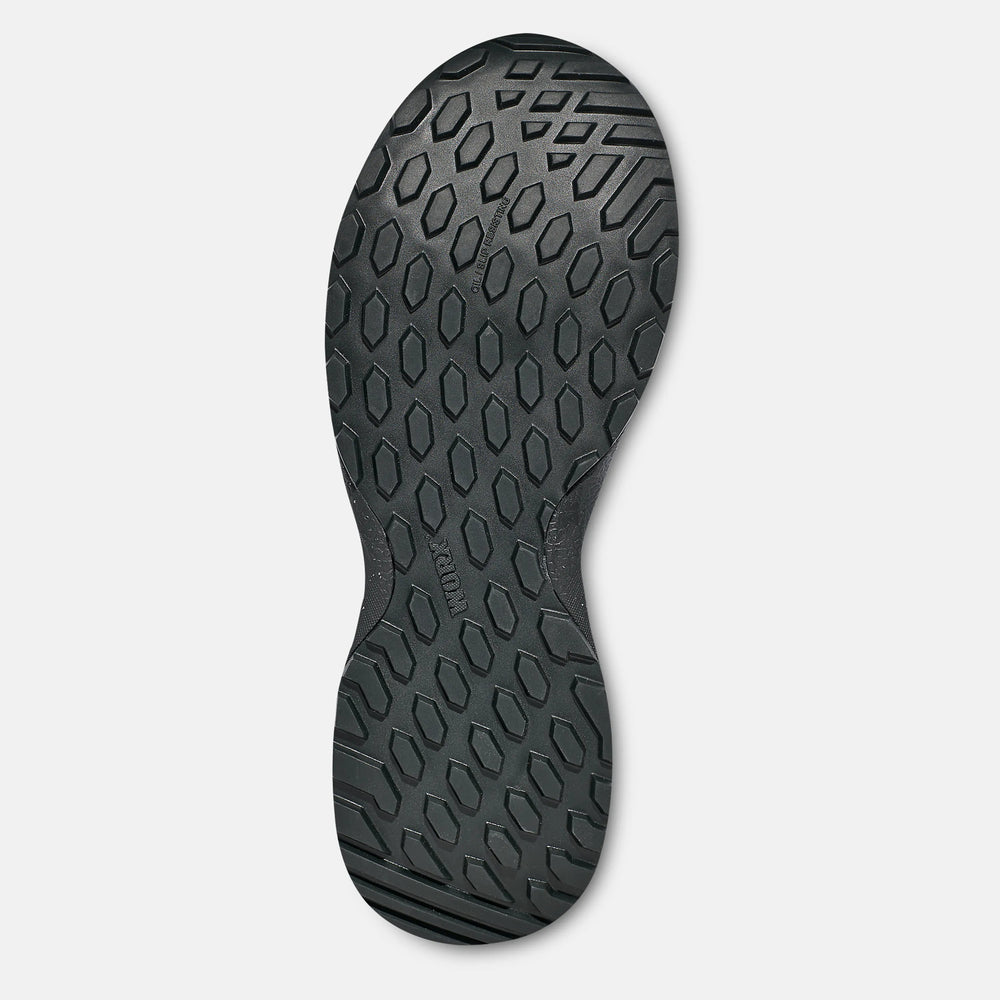 Red Wing Shoes | Antimatter Work Shoe 5172 | WORX