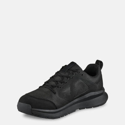 Red Wing Shoes | Essentials Edge Work Shoe 5973 | WORX