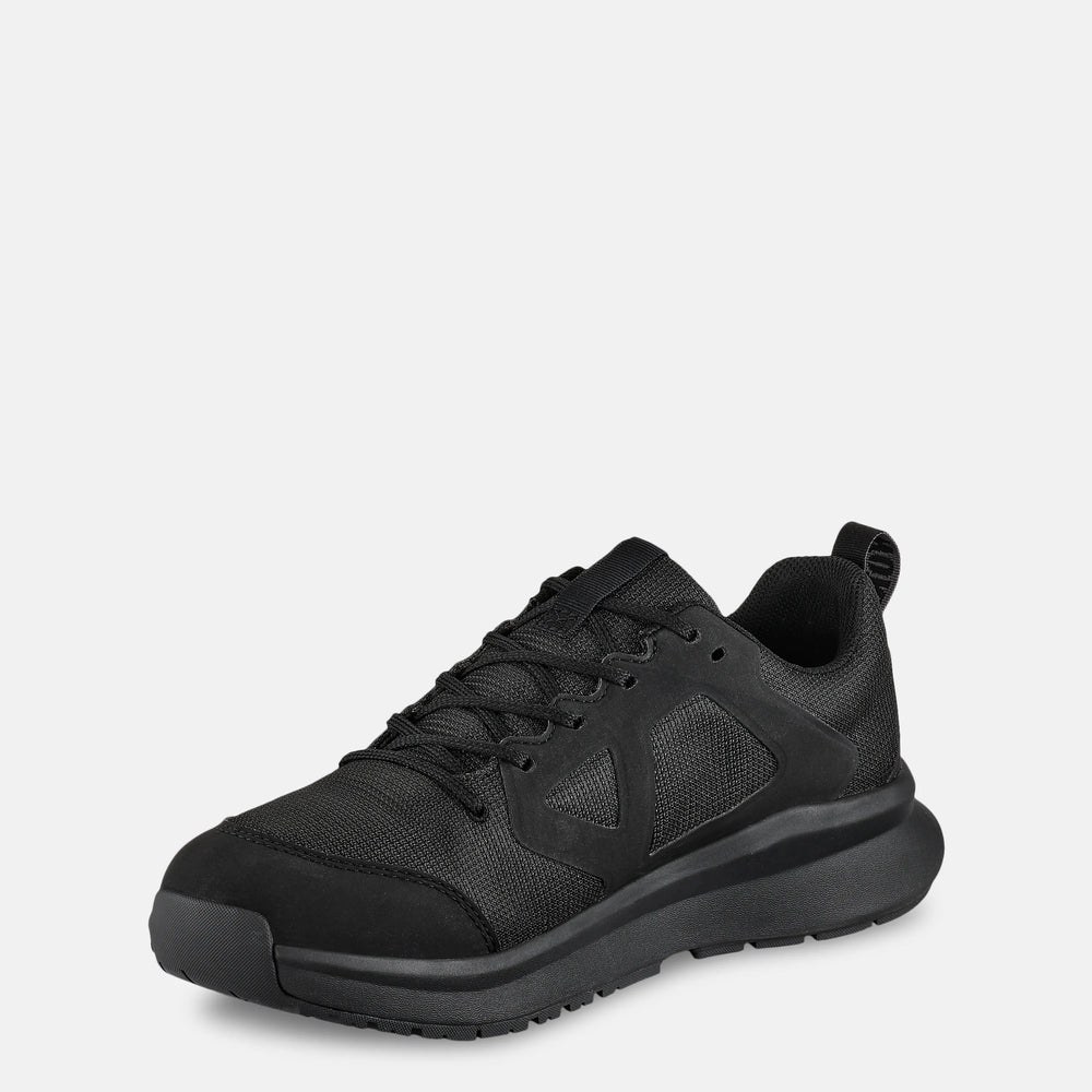 Red Wing Shoes | Essentials Edge Work Shoe 5973 | WORX