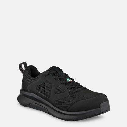 Red Wing Shoes | Essentials Edge CSA Work Shoe 5972 | WORX