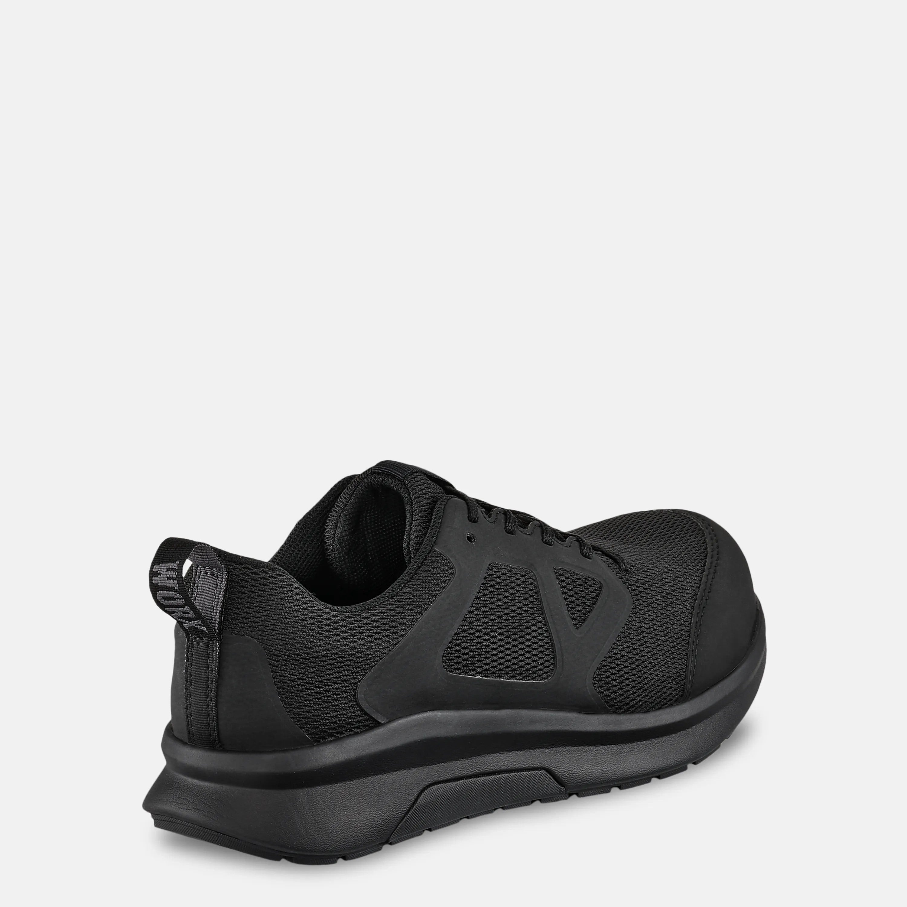 Red Wing Shoes | Essentials Edge CSA Work Shoe 5972 | WORX
