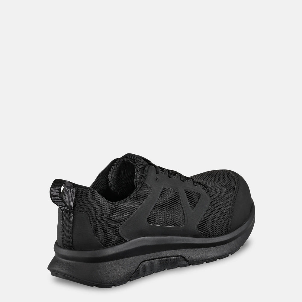 Red Wing Shoes | Essentials Edge CSA Work Shoe 5972 | WORX