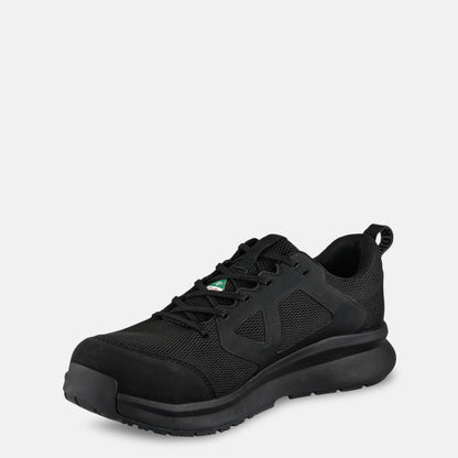 Red Wing Shoes | Essentials Edge CSA Work Shoe 5972 | WORX