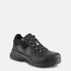 Red Wing Shoes | Antimatter CSA Work Shoe 5171 | WORX