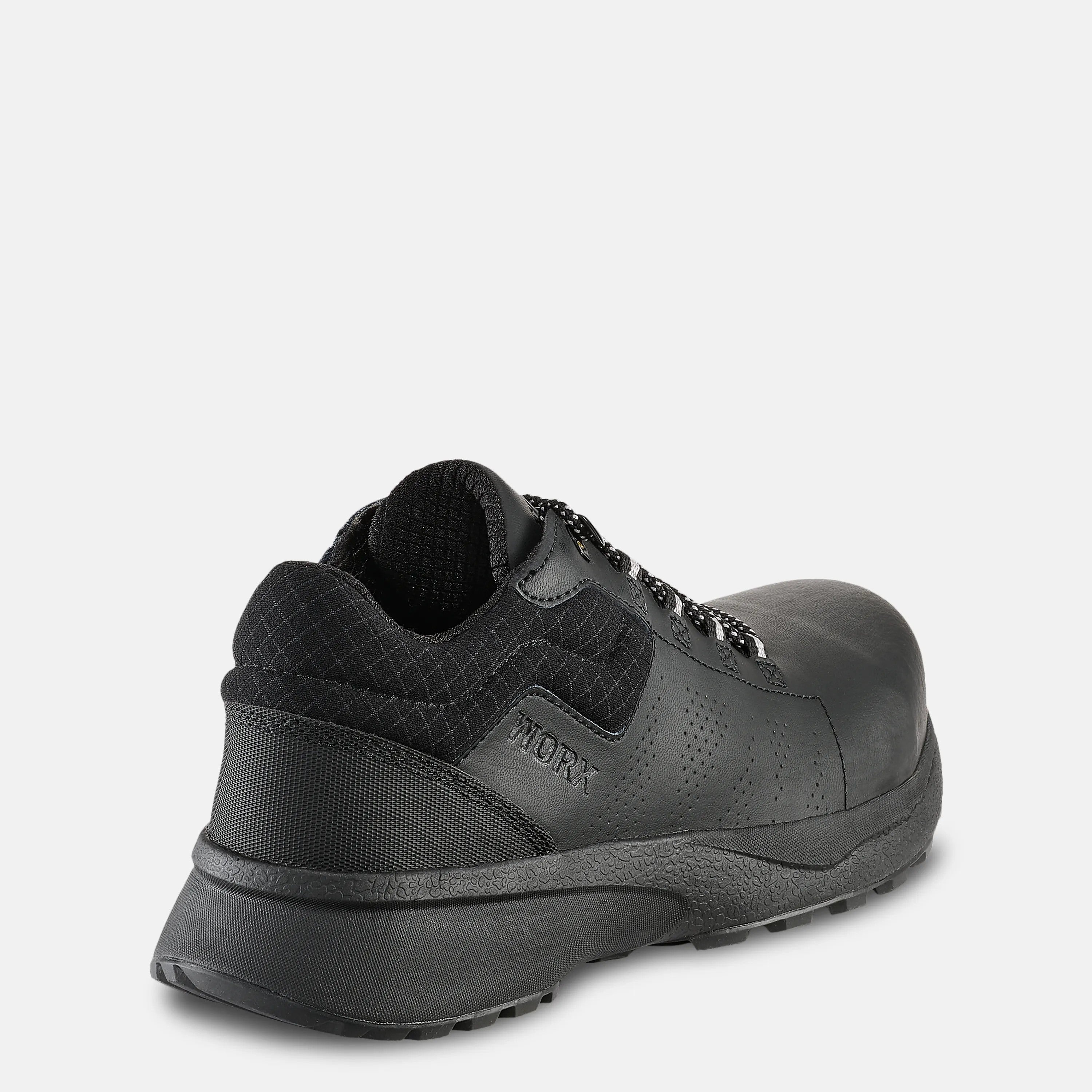 Red Wing Shoes | Antimatter CSA Work Shoe 5171 | WORX