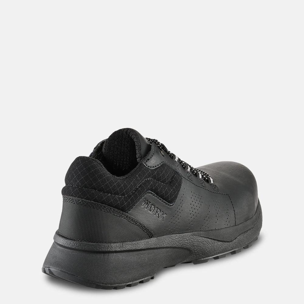 Red Wing Shoes | Antimatter CSA Work Shoe 5171 | WORX