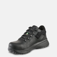 Red Wing Shoes | Antimatter CSA Work Shoe 5171 | WORX