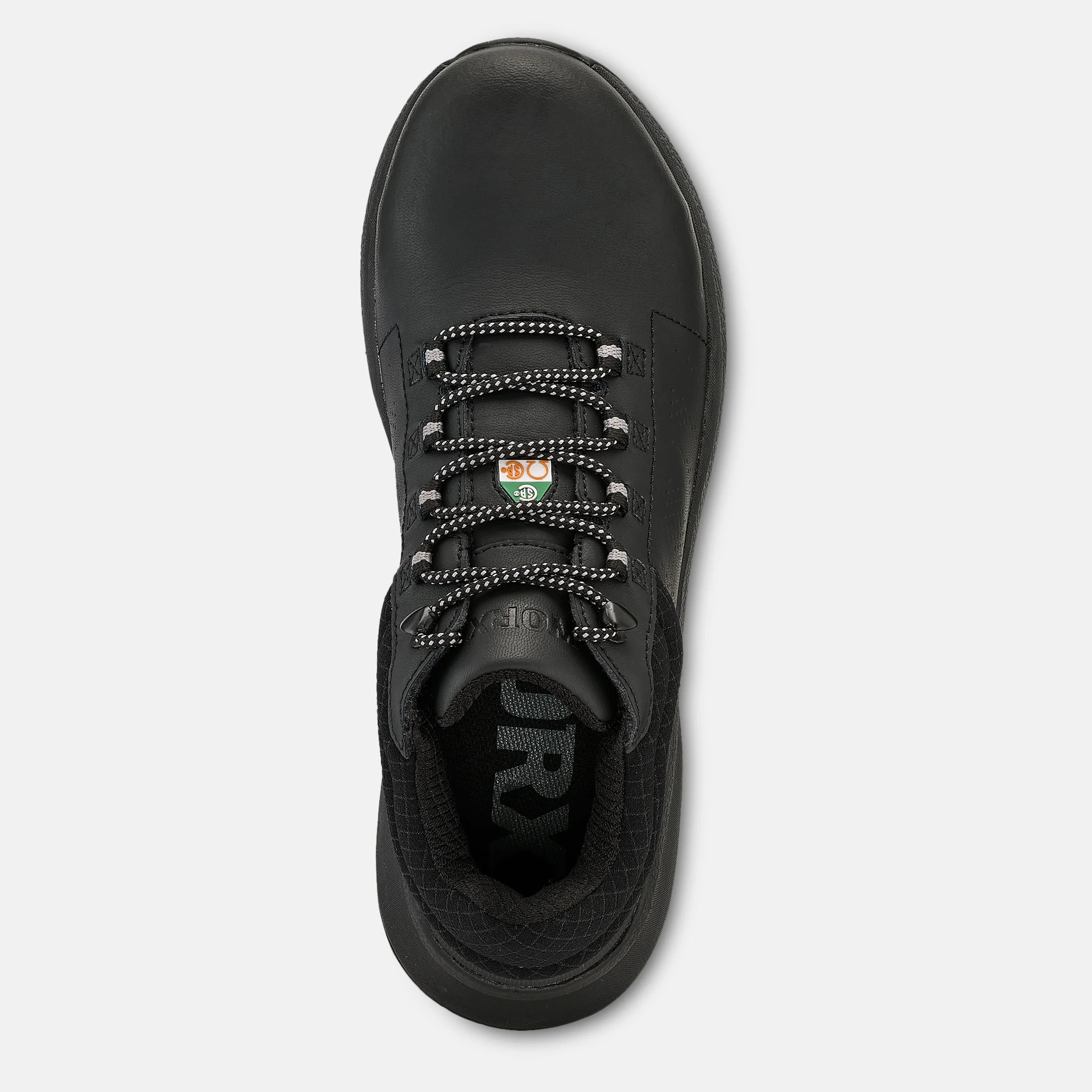 Red Wing Shoes | Antimatter CSA Work Shoe 5171 | WORX