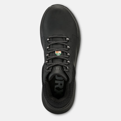 Red Wing Shoes | Antimatter CSA Work Shoe 5171 | WORX