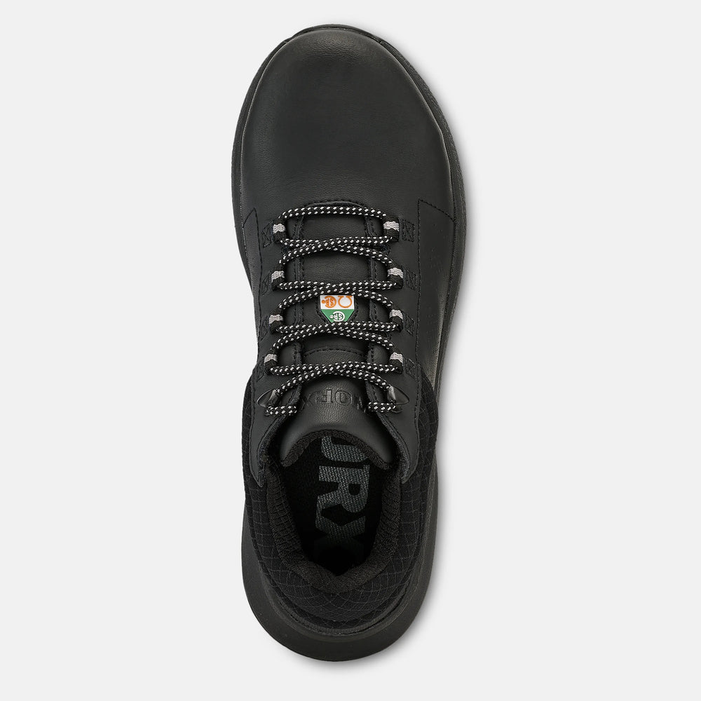 Red Wing Shoes | Antimatter CSA Work Shoe 5171 | WORX