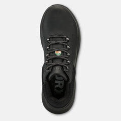 Red Wing Shoes | Antimatter CSA Work Shoe 5171 | WORX