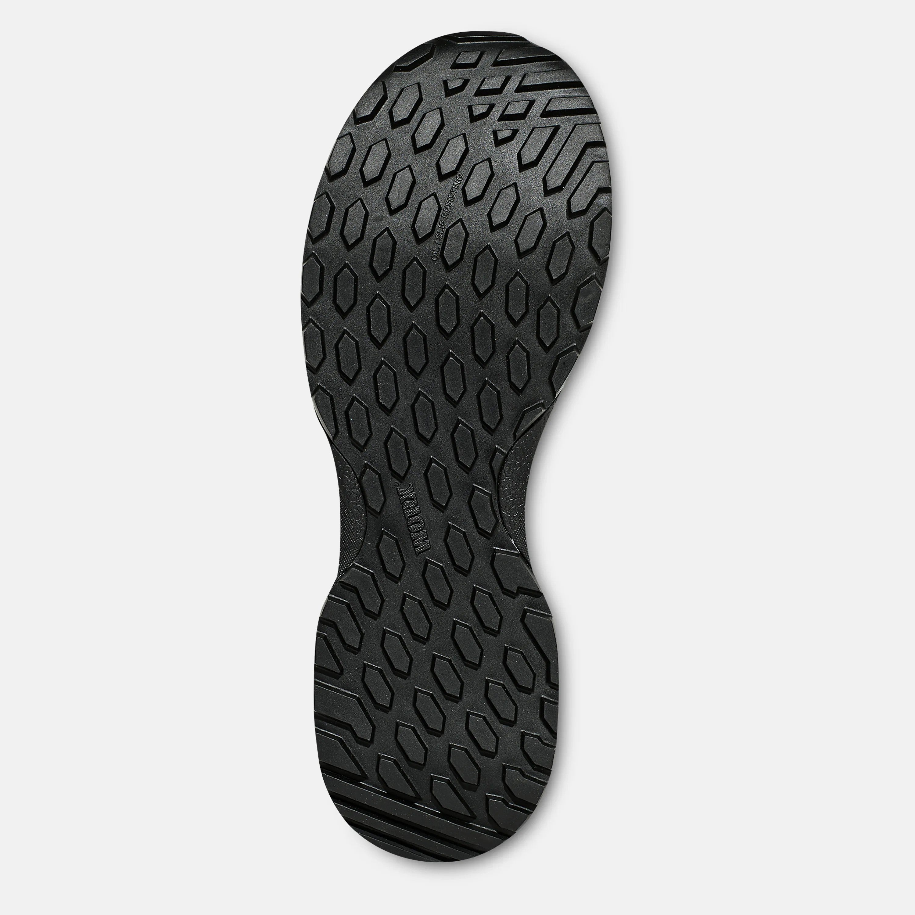 Red Wing Shoes | Antimatter CSA Work Shoe 5171 | WORX