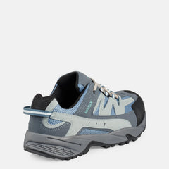 Red Wing Shoes | Carbide Safety Toe Work Shoe 5108 | WORX