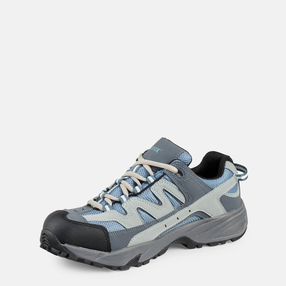 Red Wing Shoes | Carbide Safety Toe Work Shoe 5108 | WORX