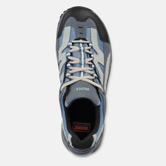 Red Wing Shoes | Carbide Safety Toe Work Shoe 5108 | WORX