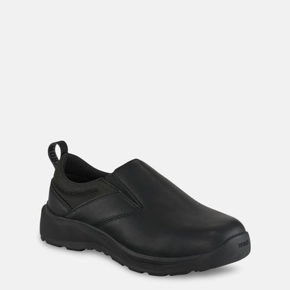 Red Wing Shoes | Essentials Oxfords 5180 | WORX