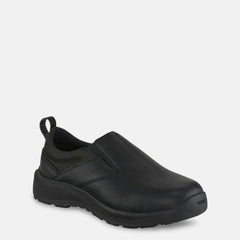 Red Wing Shoes | Essentials Oxfords 5180 | WORX