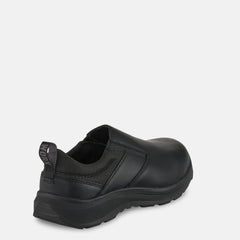 Red Wing Shoes | Essentials Oxfords 5180 | WORX