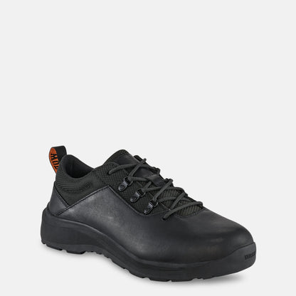 Red Wing Shoes | Essentials Work Shoes 5188 | WORX