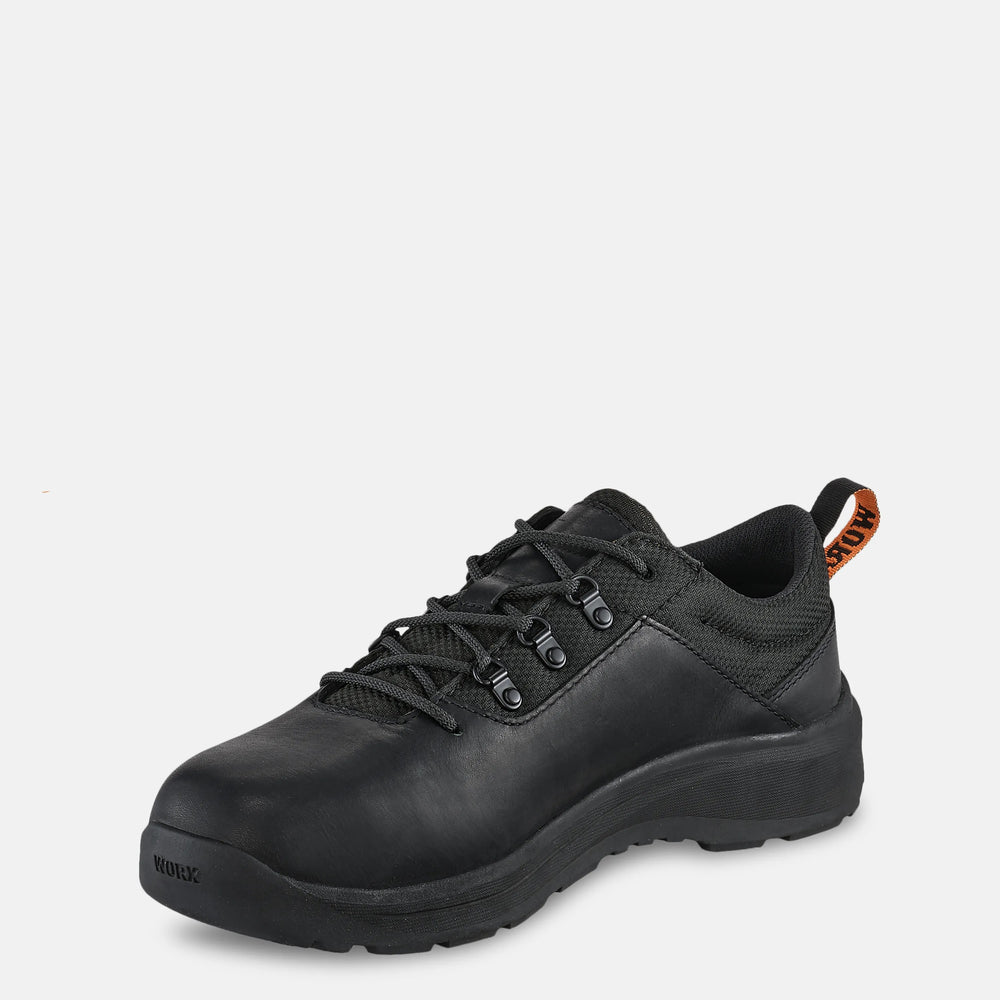 Red Wing Shoes | Essentials Work Shoes 5188 | WORX