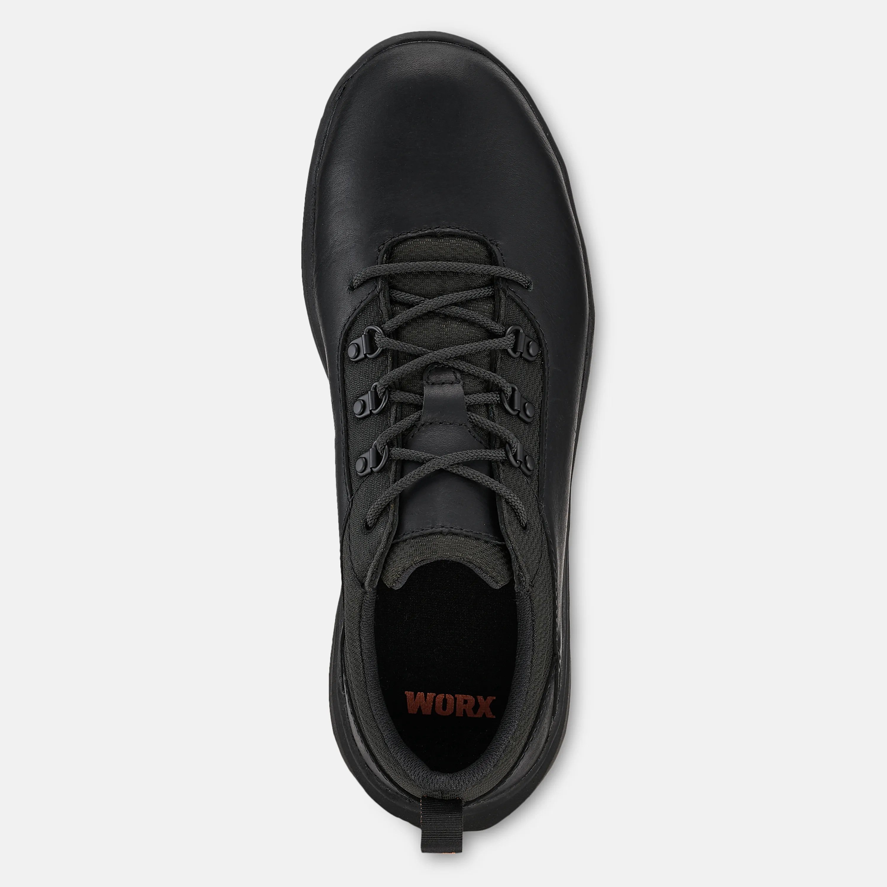 Red Wing Shoes | Essentials Work Shoes 5188 | WORX