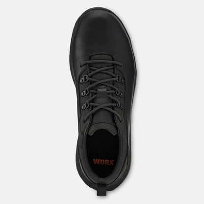 Red Wing Shoes | Essentials Work Shoes 5188 | WORX