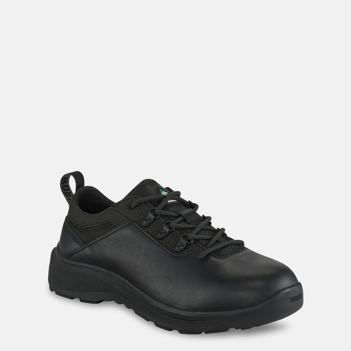 Red Wing Shoes | Essentials Oxfords 5941| WORX
