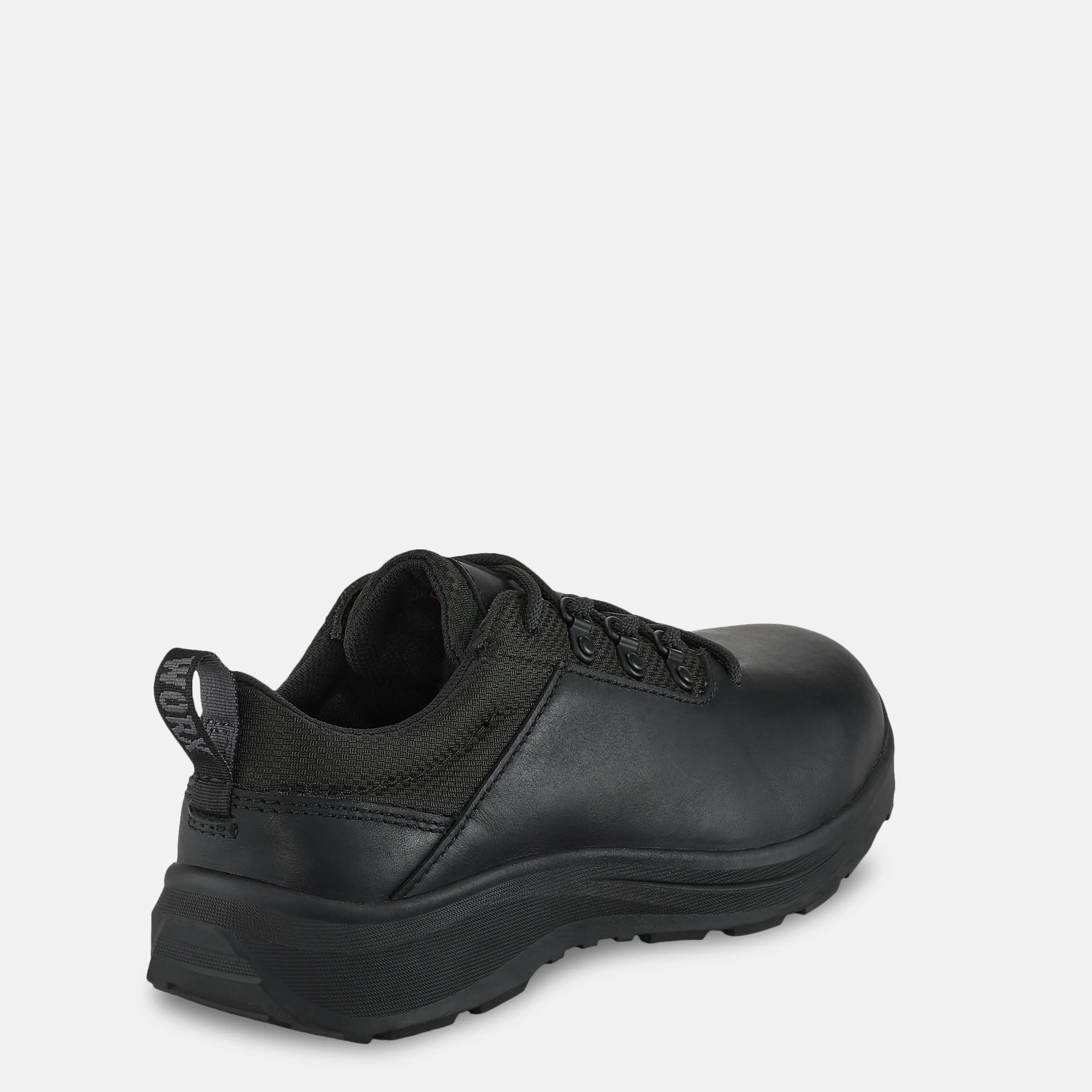 Red Wing Shoes | Essentials Oxfords 5941| WORX