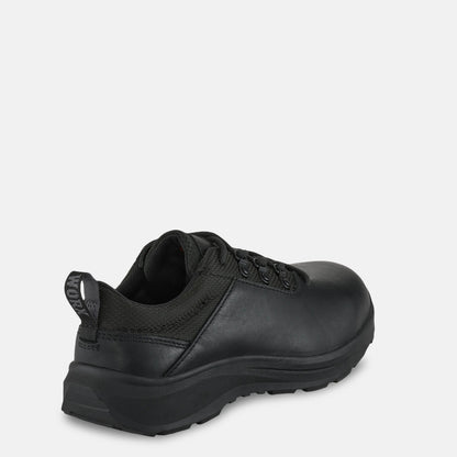 Red Wing Shoes | Essentials Oxfords 5941| WORX