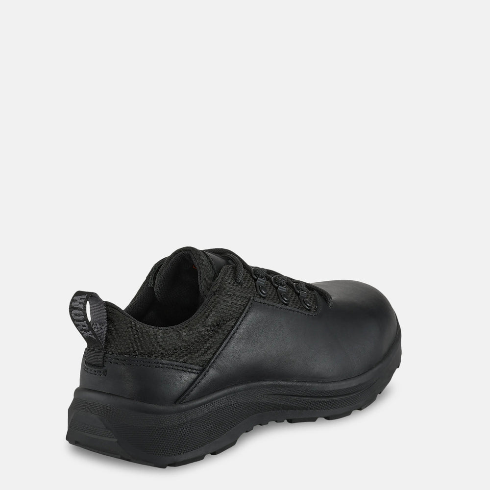 Red Wing Shoes | Essentials Oxfords 5941| WORX