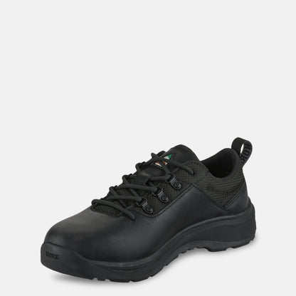 Red Wing Shoes | Essentials Oxfords 5941| WORX
